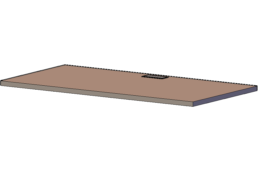 https://ecad.ki.com/LIBRARYIMAGES\CONZONE/CZBWR3060N1NMC.png